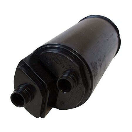 Motorcraft Emission Part Reservoir, Cx1691 CX1691